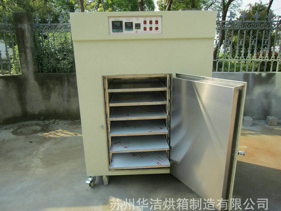 常用的“潔凈烘箱”類型有哪些？誰告訴我！