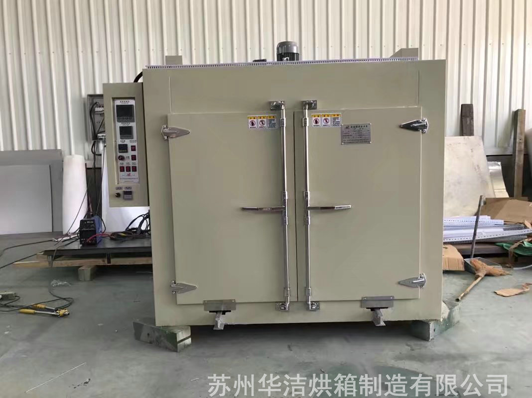 精密烘箱的特點有哪些？