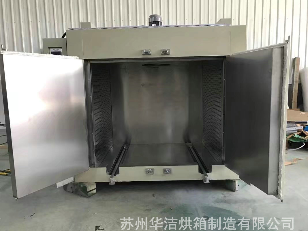 臺車烘箱的用途及性能有哪些？