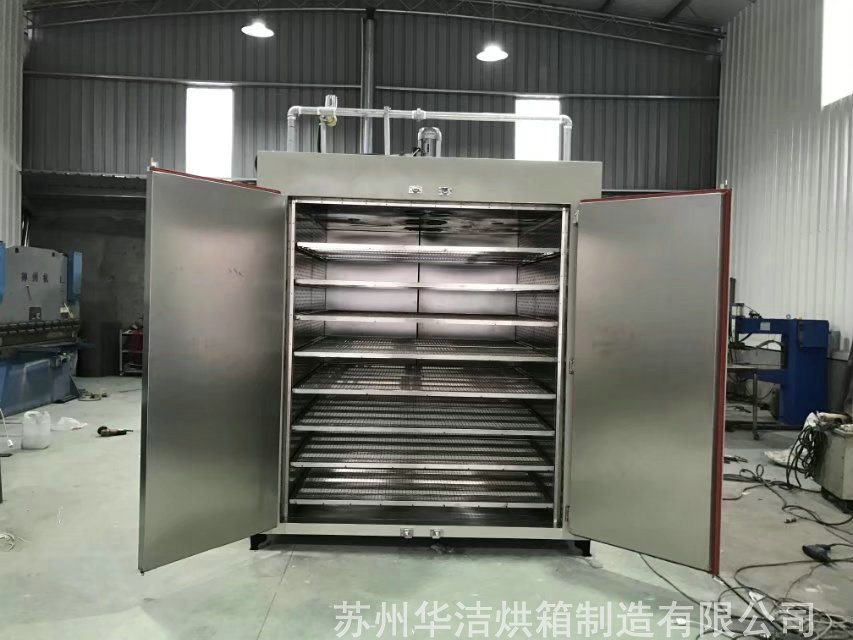 蒸汽烘箱作為烘箱一種，其使用該注意哪些點？