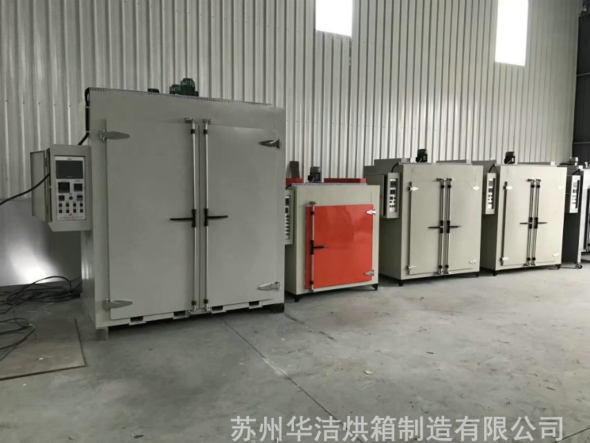 為了延長烘箱的使用壽命，應學習其保養(yǎng)知識