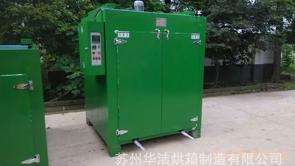 電機烘箱設(shè)計和選型需考慮哪些因素？
