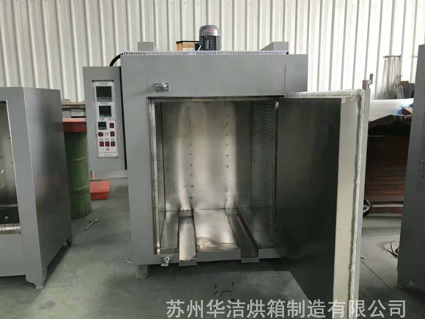 烘箱的用途包括哪些？